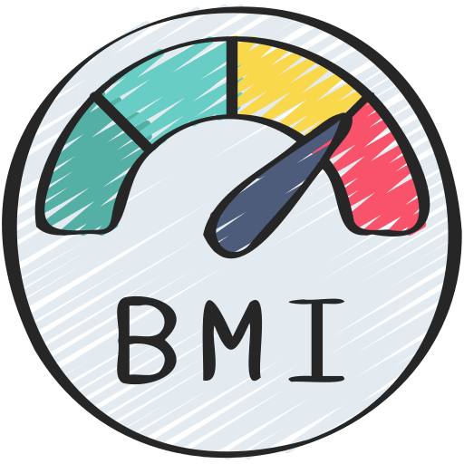 BMI