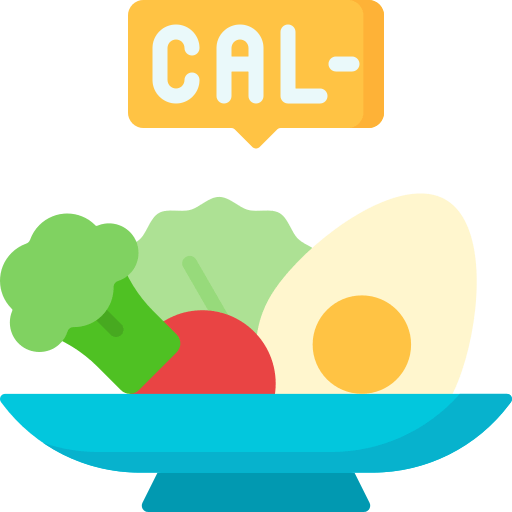 Calories