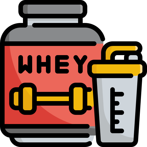Whey Protein