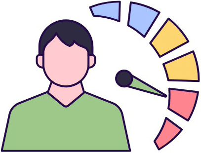 Weight Loss calculator